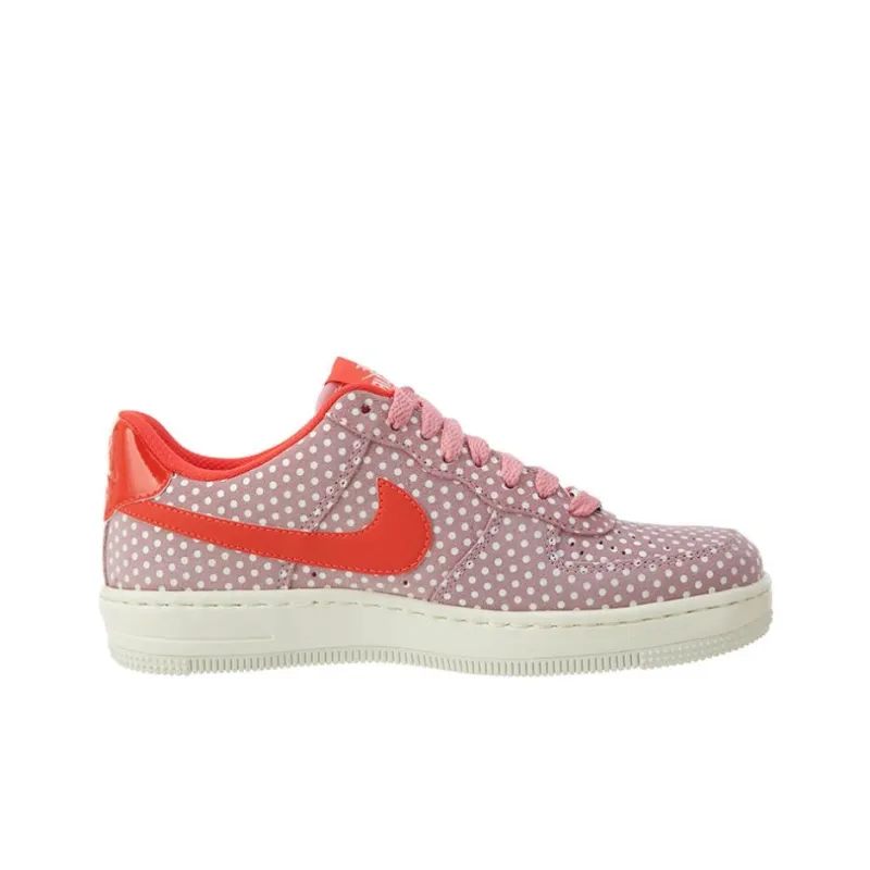 Nike Air Force 1 Ultra Force 'Space Pink' Women's-1
