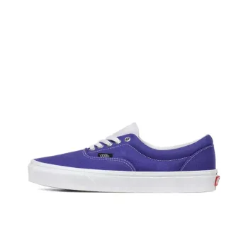 Era Vans 'Retro Sport Royal Blue'