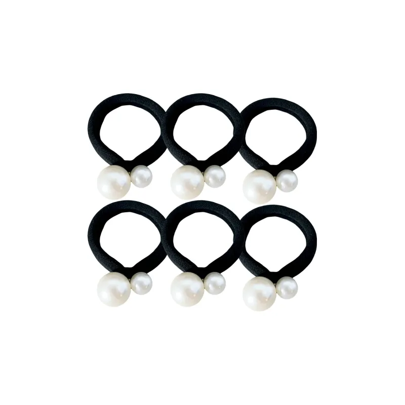 TBoML Hair Ties Women's-3