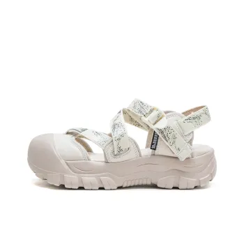 MATA Women's Casual Shoes Women's