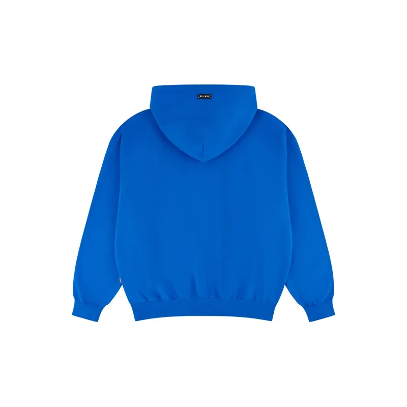 OCCUPY Basic Logo Series Sweatshirt Unisex-9