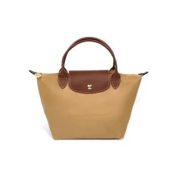LONGCHAMP Le Pliage Handbags