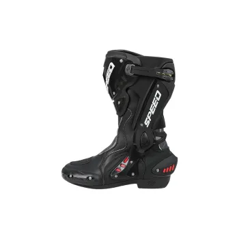 RIDING TRIBE Riding Equipment