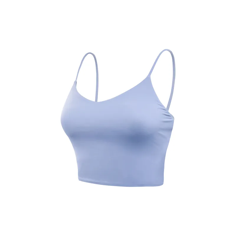 DIVINA BLU Women's Bras-4