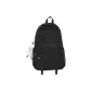 Black with Flying Duck Charm