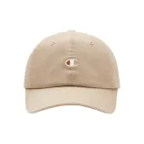 Wheat Umber