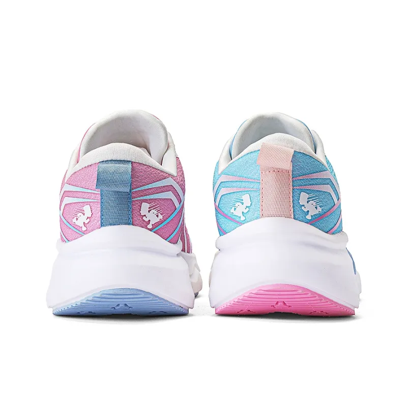 The Simpsons Running Shoes Unisex-5
