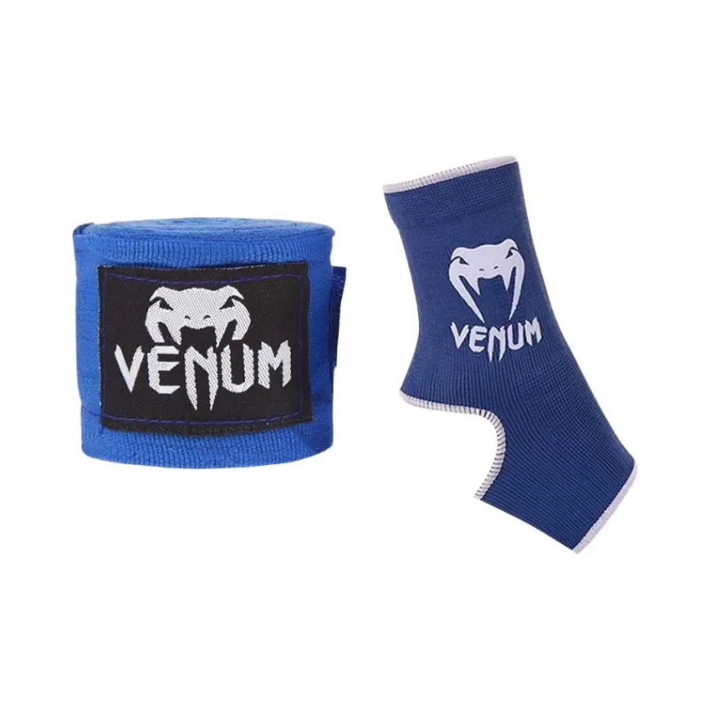 VENUM Boxing Protective Gears-2