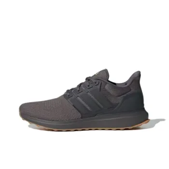 Adidas Ubounce Dna Charcoal Carbon Semi Spark