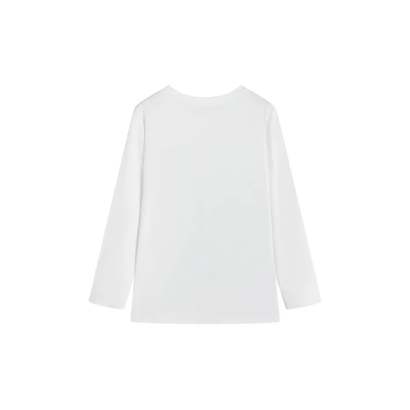 KING PRINCE T Shirts Women's-1