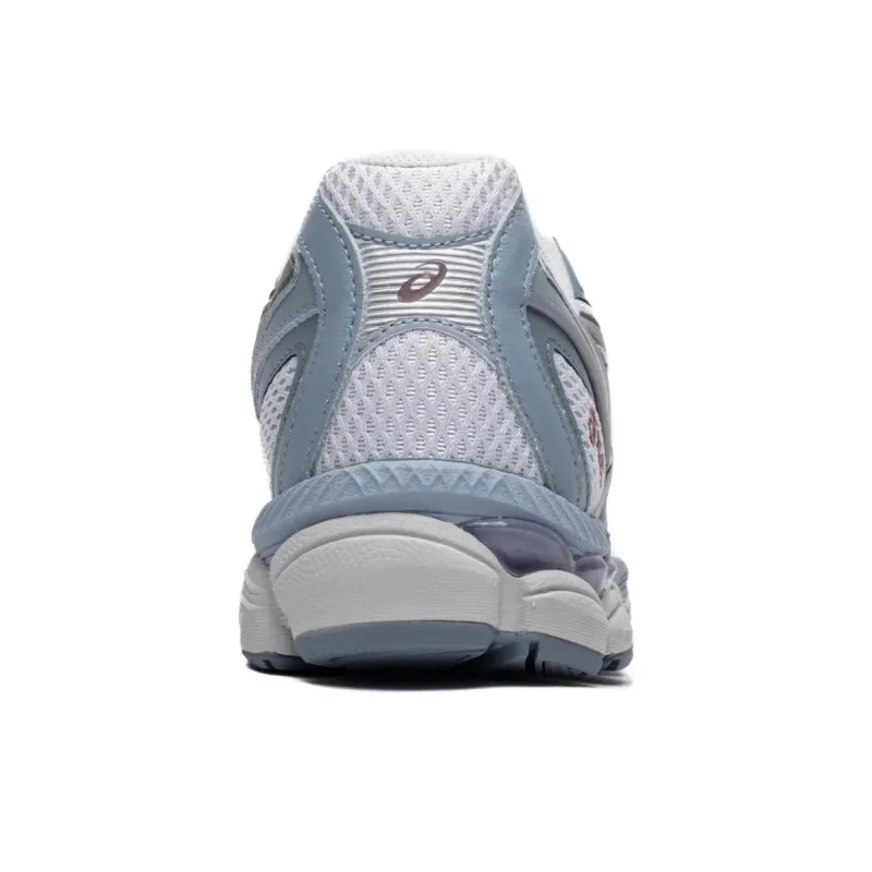 Asics Gel NYC 2055 Glacier Dolphin Grey-3