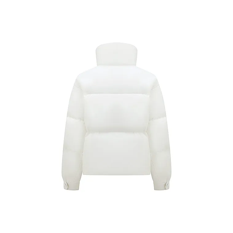 BOSIDENG Down Jackets Women's-8