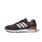 Bronze Strata/Off White/Legend Ink