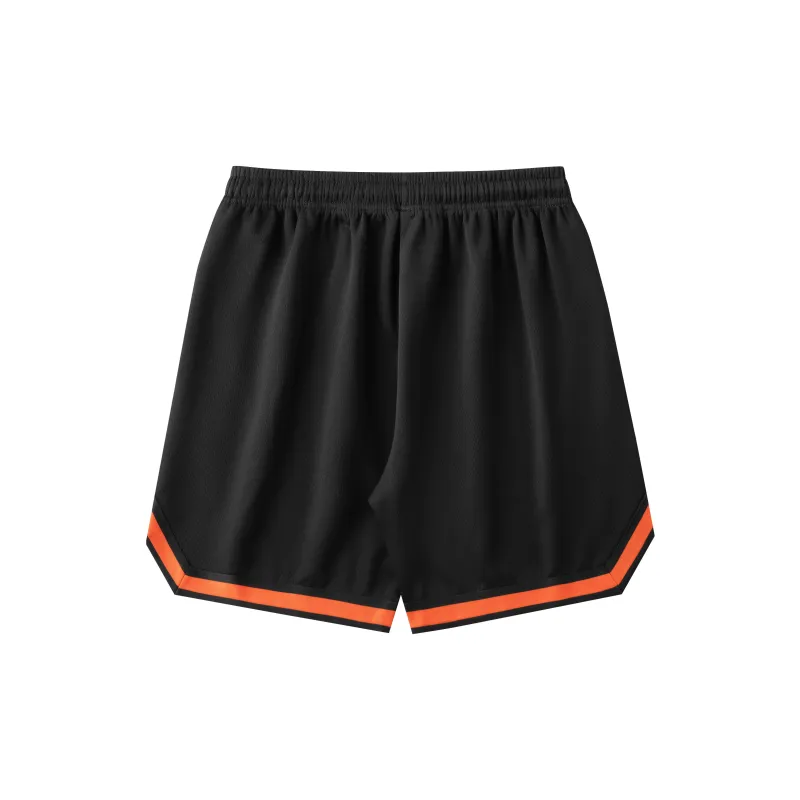 COMBO Basketball Shorts Unisex-16