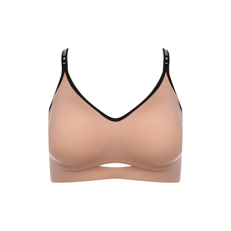 Urban beauty Women's Bras-1