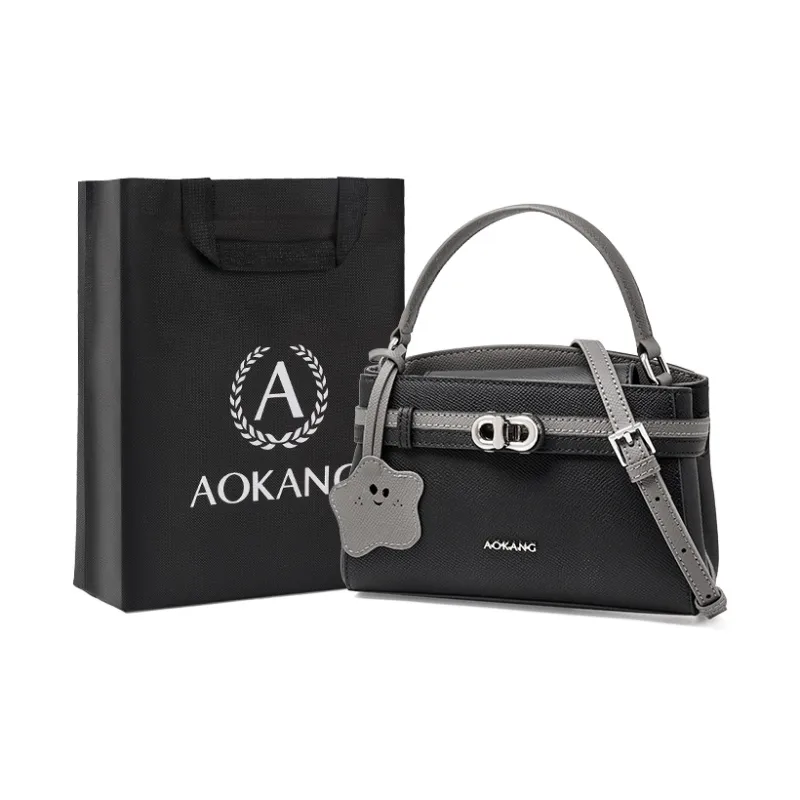 AOKANG Handbags-4