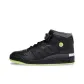 Core Black/Core Black/Grey Five
