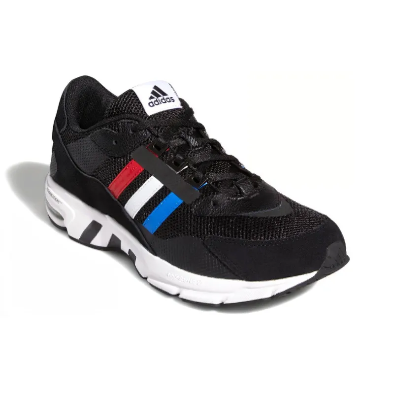 Adidas Equipment Sn Black Tricolor-2