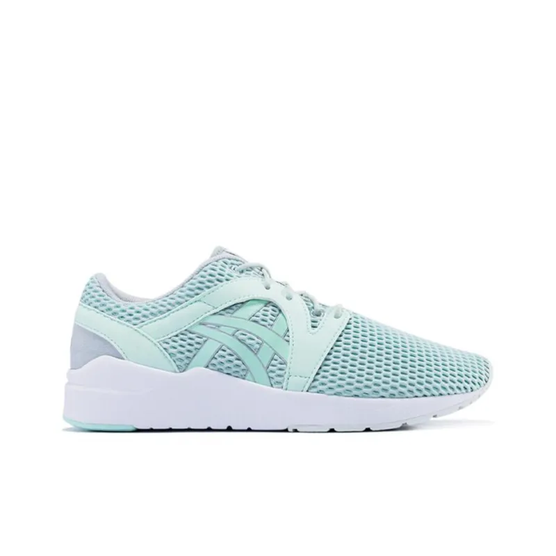 Asics Gel Lyte Komachi 'Mint Green' Women's-1