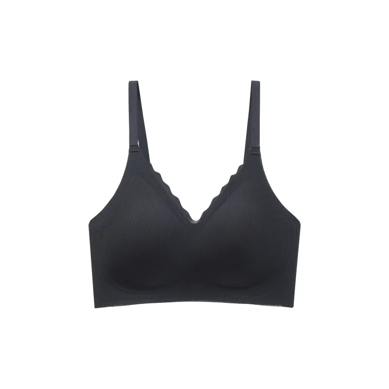 Urban beauty Women's Bras-15