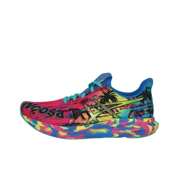 Asics Noosa Tri 14 'Tropical Pink Glow' Women's
