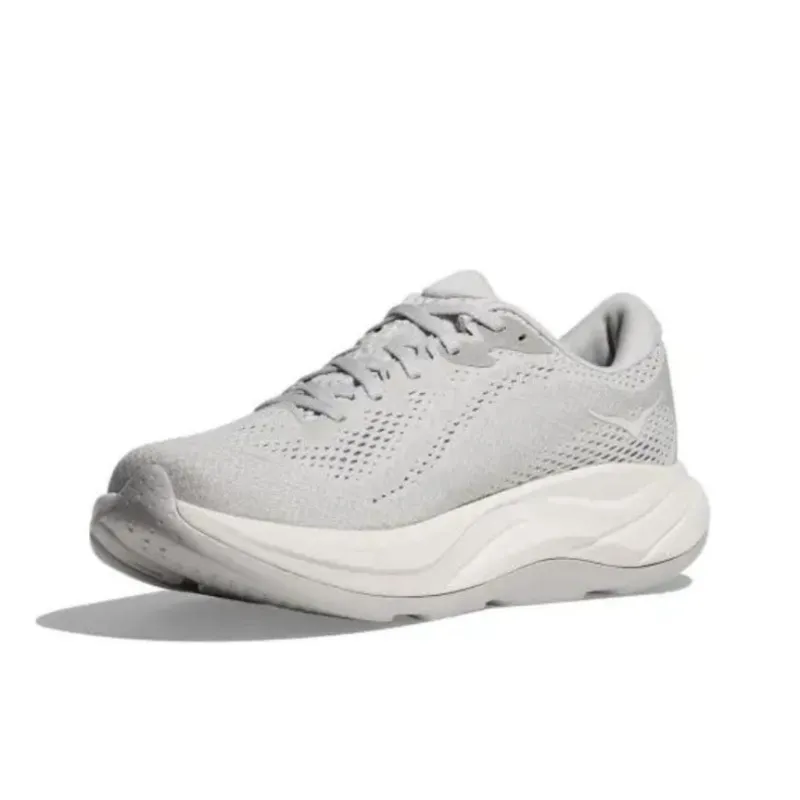 HOKA ONE ONE Rincon 4 Stardust Cosmic Grey Women's-2