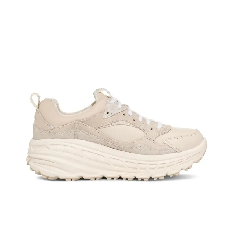 UGG CA805 'Light Beige'-1