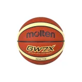 GW7X (Size 7 Adults Men's All Ball-Classic Best Seller)
