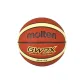 GW7X (Size 7 Adults Men's All Ball-Classic Best Seller)