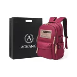 Burgundy-702854