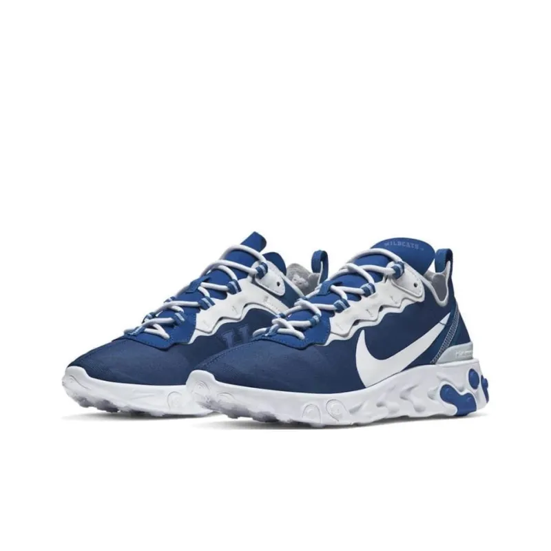 Nike React Element 55 Kentucky-2