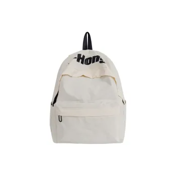 MOK Backpacks