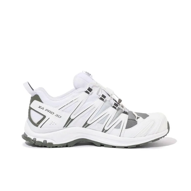 SALOMON XA Pro 3D Gore-Tex Beams-1