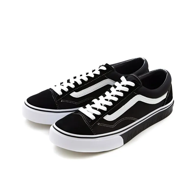 Vans Old Skool Mastermind Japan California Dept-2