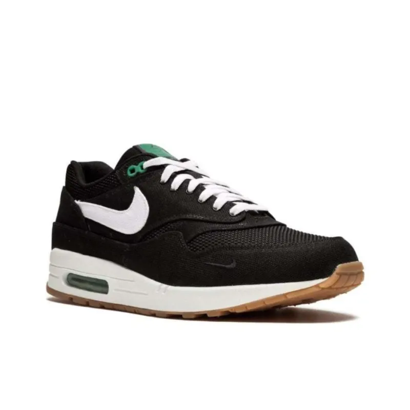 Nike Air Max 1 Patta Lucky Green-2