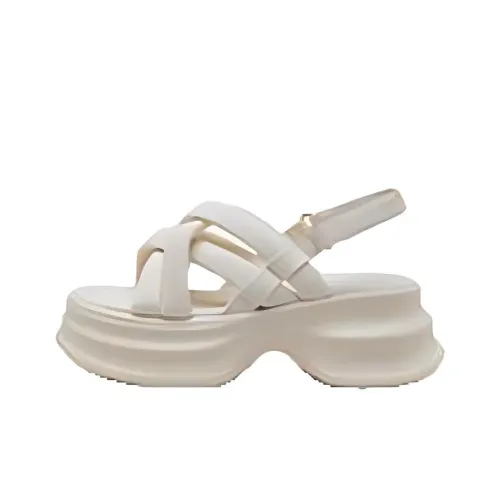 DAPHNE Beach Sandals Women's