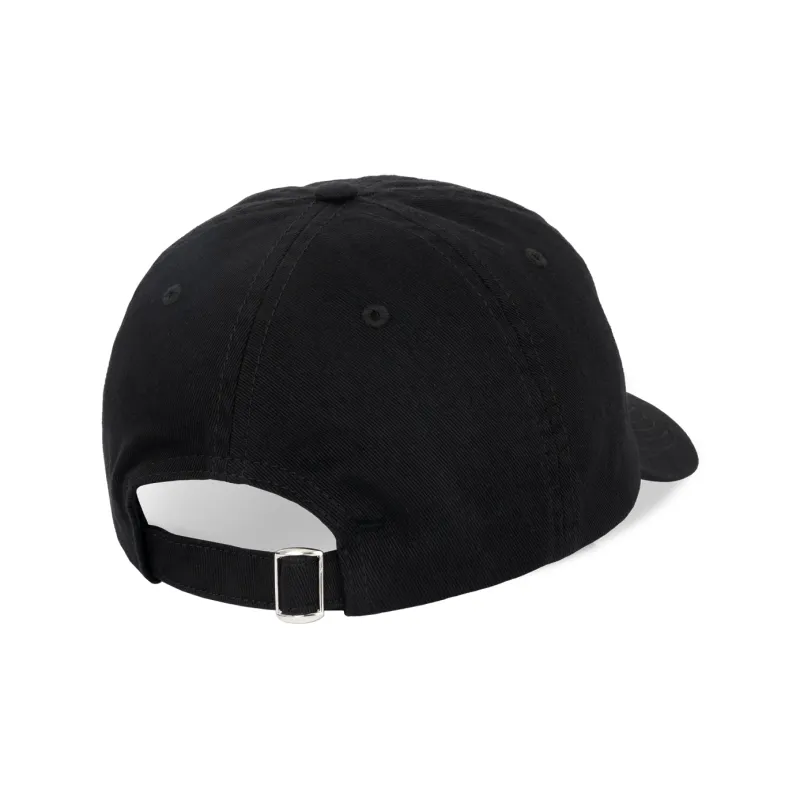 POLAR SKATE CO Cotton Baseball Caps Men's-3