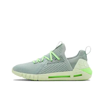Under Armour Hovr Slk Evo Glitz Women's