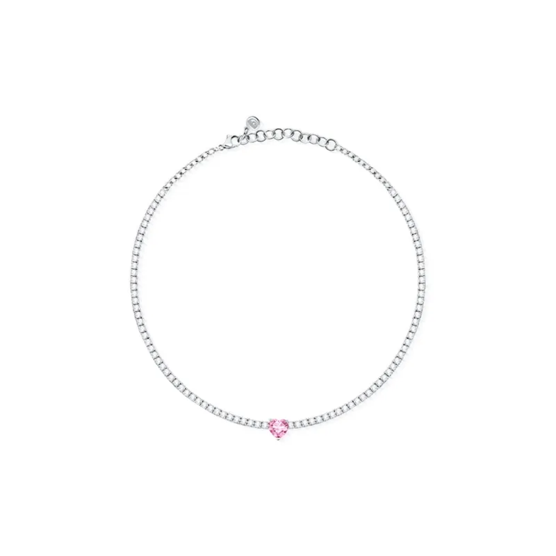 CHIARA FERRAGNI Necklaces Women's-0