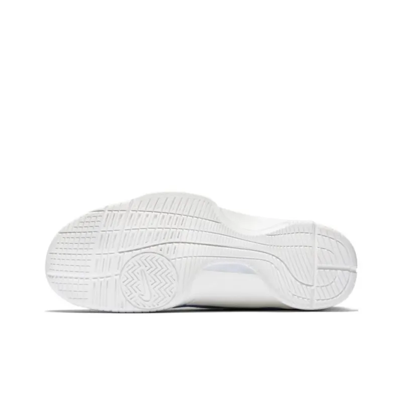 Nike Hyperdunk Low Lux Paramount Blue-4