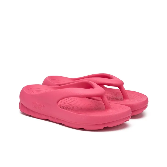 GOALSTUDIO Flip Flops Unisex-11