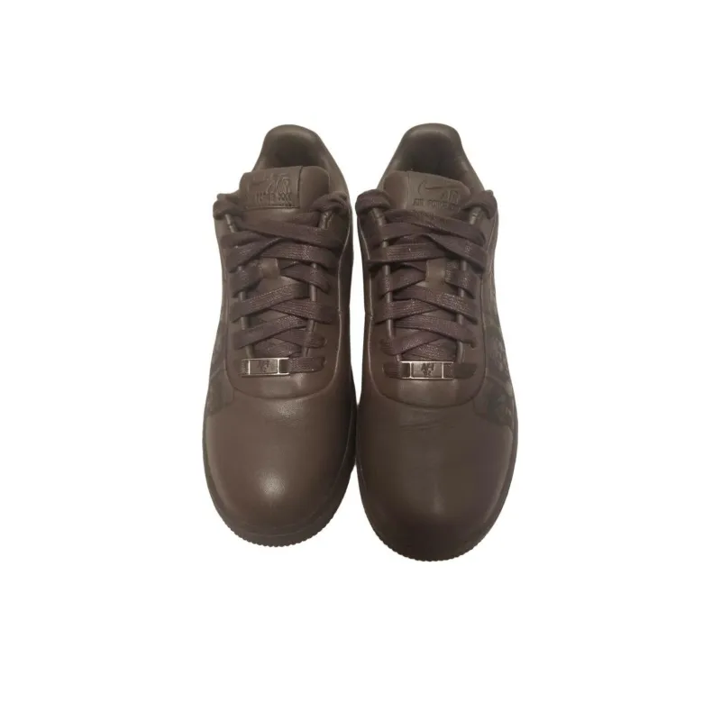 Nike Air Force 1 Low Players Original Six Dark Cinder-2