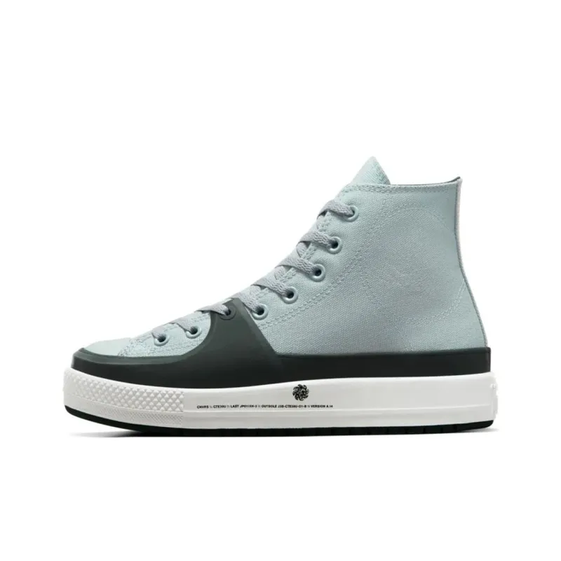 Chuck Taylor All Star Converse Construct High 'Future Utility'-0