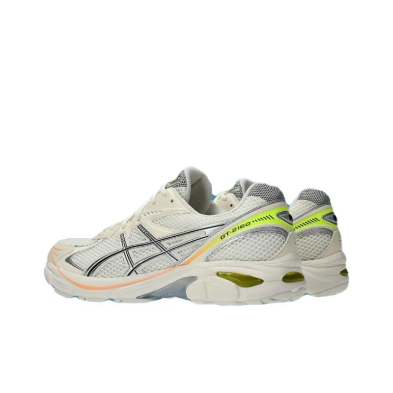 Asics GT 2160 'Paris'-4