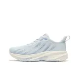 Opal/Feather White