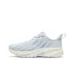 Opal/Feather White