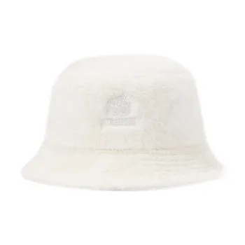 SEM/R Polyester Bucket Hats Women's