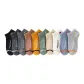 10 Pack (Mixed Color)