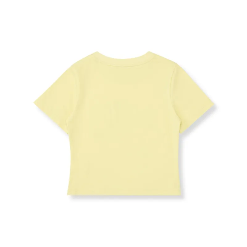 RASS New Vision Series T Shirts Women's-5