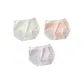 3 Pack[Skin+Orange+Purple]